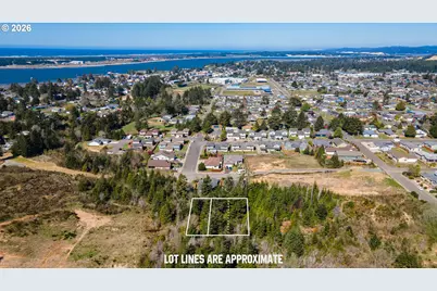 Lot - 2024701, Coos Bay, OR 97420 - Photo 6