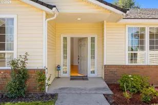 10910 NW 7th Ave, Vancouver, WA 98685 - Photo 2
