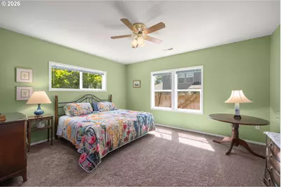 10910 NW 7th Ave, Vancouver, WA 98685 - Photo 16