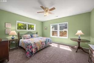 10910 NW 7th Ave, Vancouver, WA 98685 - Photo 16