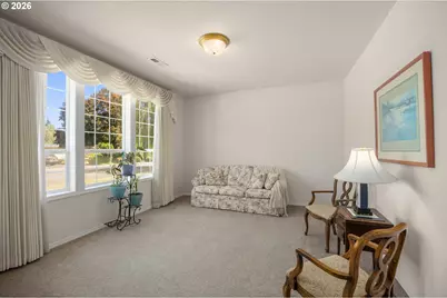 10910 NW 7th Ave, Vancouver, WA 98685 - Photo 6