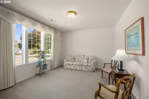 10910 NW 7th Ave, Vancouver, WA 98685 - Photo 6