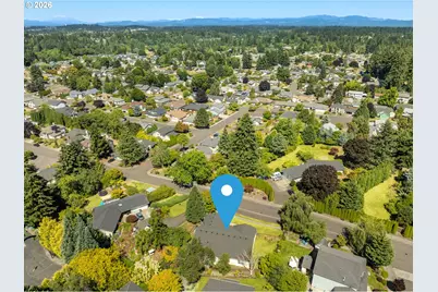 10910 NW 7th Ave, Vancouver, WA 98685 - Photo 34