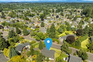10910 NW 7th Ave, Vancouver, WA 98685 - Photo 34