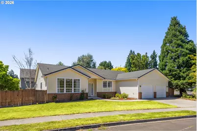 10910 NW 7th Ave, Vancouver, WA 98685 - Photo 30