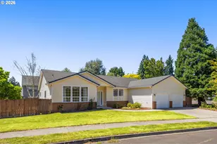 10910 NW 7th Ave, Vancouver, WA 98685 - Photo 30