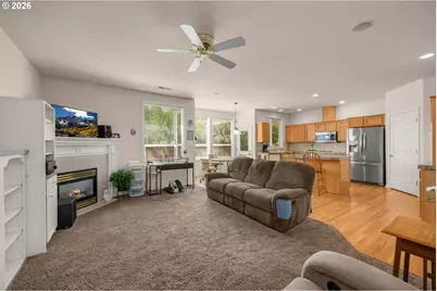 10910 NW 7th Ave, Vancouver, WA 98685 - Photo 14