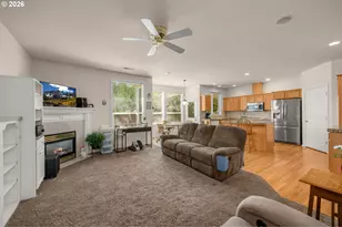 10910 NW 7th Ave, Vancouver, WA 98685 - Photo 14