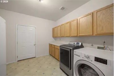 10910 NW 7th Ave, Vancouver, WA 98685 - Photo 24
