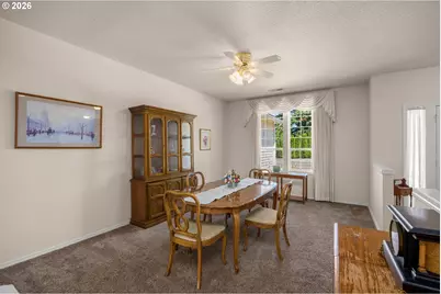 10910 NW 7th Ave, Vancouver, WA 98685 - Photo 8