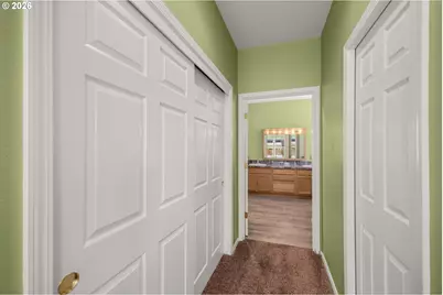 10910 NW 7th Ave, Vancouver, WA 98685 - Photo 18