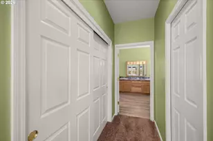 10910 NW 7th Ave, Vancouver, WA 98685 - Photo 18