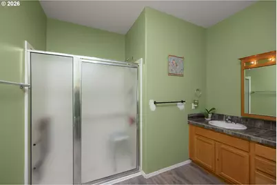 10910 NW 7th Ave, Vancouver, WA 98685 - Photo 20