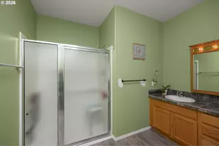 10910 NW 7th Ave, Vancouver, WA 98685 - Photo 20