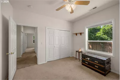 10910 NW 7th Ave, Vancouver, WA 98685 - Photo 22