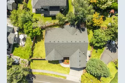 10910 NW 7th Ave, Vancouver, WA 98685 - Photo 32
