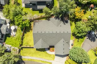 10910 NW 7th Ave, Vancouver, WA 98685 - Photo 32