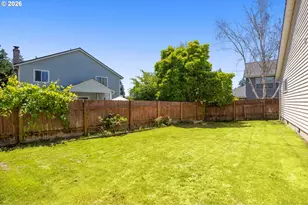 10910 NW 7th Ave, Vancouver, WA 98685 - Photo 28