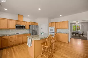 10910 NW 7th Ave, Vancouver, WA 98685 - Photo 10