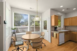 10910 NW 7th Ave, Vancouver, WA 98685 - Photo 12