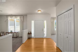 10910 NW 7th Ave, Vancouver, WA 98685 - Photo 4