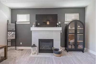 2505 Rogers Ln, Salem, OR 97304 - Photo 12