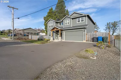 2505 Rogers Ln, Salem, OR 97304 - Photo 4