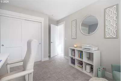 2505 Rogers Ln, Salem, OR 97304 - Photo 26