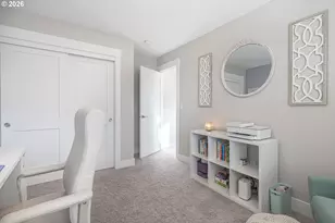 2505 Rogers Ln, Salem, OR 97304 - Photo 26