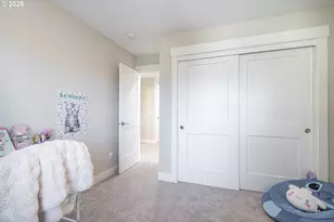2505 Rogers Ln, Salem, OR 97304 - Photo 30