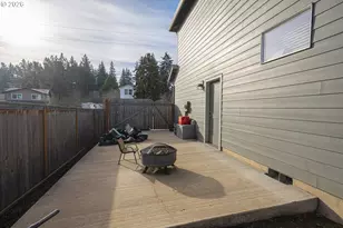 2505 Rogers Ln, Salem, OR 97304 - Photo 48