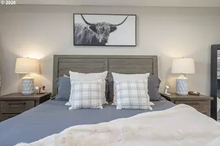 2505 Rogers Ln, Salem, OR 97304 - Photo 34