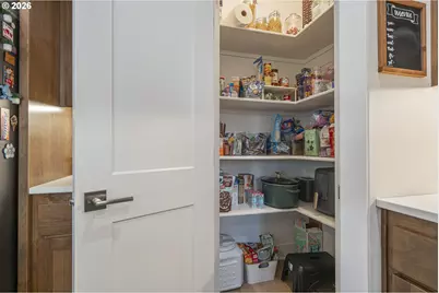 2505 Rogers Ln, Salem, OR 97304 - Photo 20