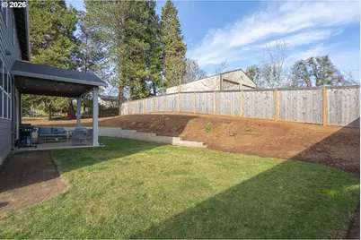 2505 Rogers Ln, Salem, OR 97304 - Photo 46