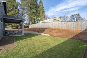 2505 Rogers Ln, Salem, OR 97304 - Photo 46