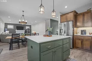 2505 Rogers Ln, Salem, OR 97304 - Photo 22