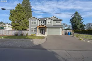 2505 Rogers Ln, Salem, OR 97304 - Photo 2