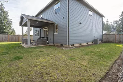 2505 Rogers Ln, Salem, OR 97304 - Photo 44