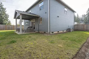 2505 Rogers Ln, Salem, OR 97304 - Photo 44