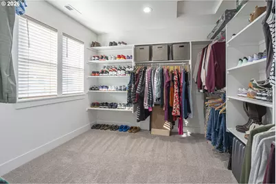 2505 Rogers Ln, Salem, OR 97304 - Photo 38