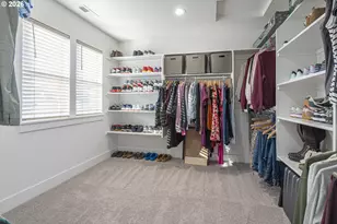 2505 Rogers Ln, Salem, OR 97304 - Photo 38