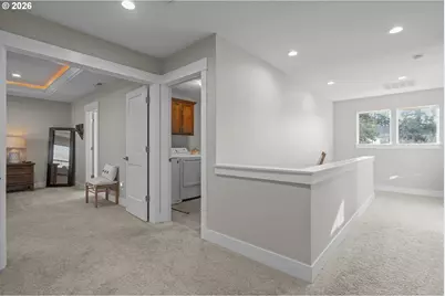 2505 Rogers Ln, Salem, OR 97304 - Photo 24