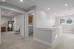 2505 Rogers Ln, Salem, OR 97304 - Photo 24