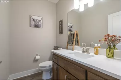 2505 Rogers Ln, Salem, OR 97304 - Photo 8