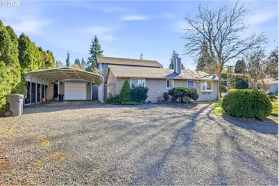 22904 SW Pine St, Sherwood, OR 97140 - Photo 2