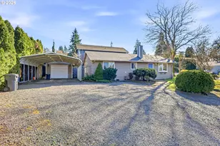 22904 SW Pine St, Sherwood, OR 97140 - Photo 2