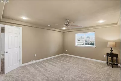 22904 SW Pine St, Sherwood, OR 97140 - Photo 14