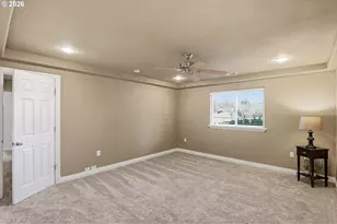 22904 SW Pine St, Sherwood, OR 97140 - Photo 14