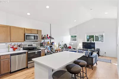 22904 SW Pine St, Sherwood, OR 97140 - Photo 20