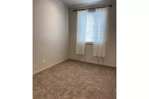 22904 SW Pine St, Sherwood, OR 97140 - Photo 26